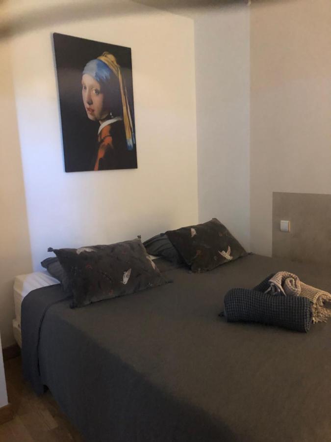 Mas En Luberon Gordes Βίλα Εξωτερικό φωτογραφία